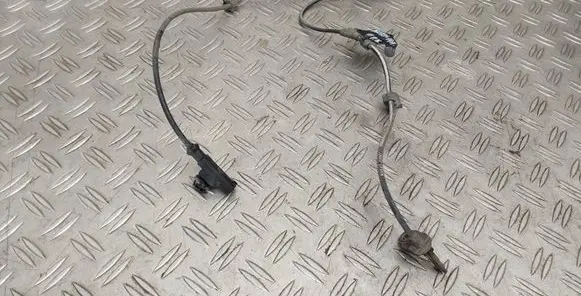 Toyota Auris E180 ABS brake wheel speed sensor 8954302061