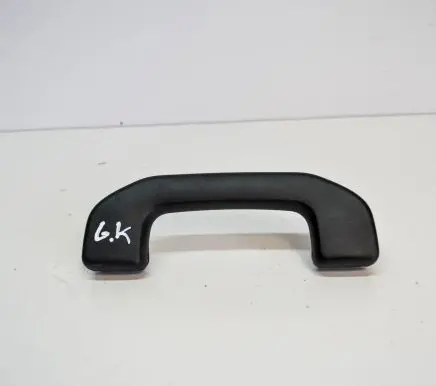 Mercedes-Benz CLA C117 X117 W117 Rear interior roof grab handle A0998150039