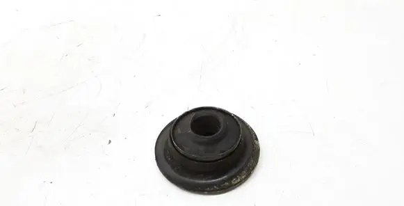 Smart ForFour I Front coil spring rubber mount 