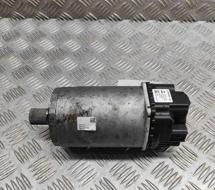 Maserati Ghibli Steering rack electric part 7806277500 0273010282