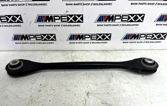 BMW X3 G01 Rear control arm