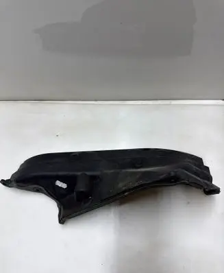 BMW 5 F10 F11 Other engine bay part 7211464 PPGF30 74850610