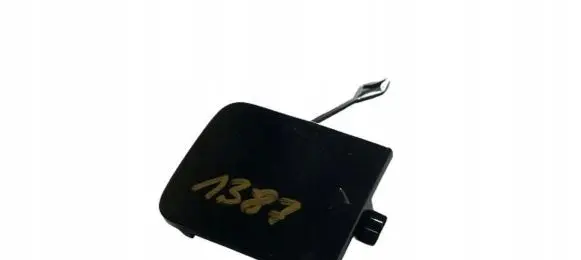 BMW 2 F44 Tow hook cap/cover 8075448