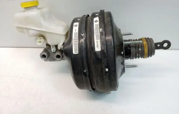 Dodge Challenger Brake booster 04581644AE