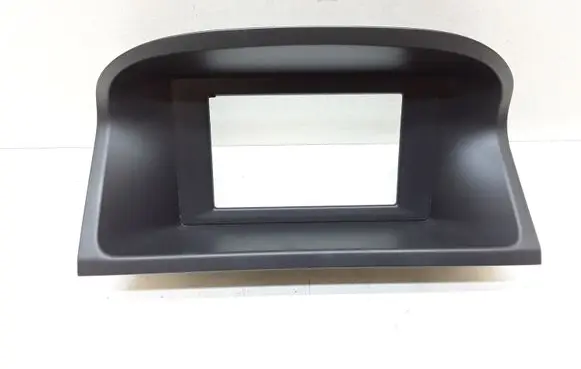 Volvo V70 Panel trim 01286326