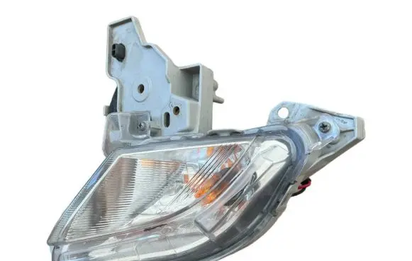 Mazda CX-3 Front fender indicator light K2442 DB2R51360 W2760
