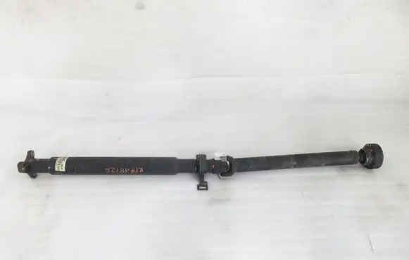 BMW 5 E39 Drive shaft (set) 1229642
