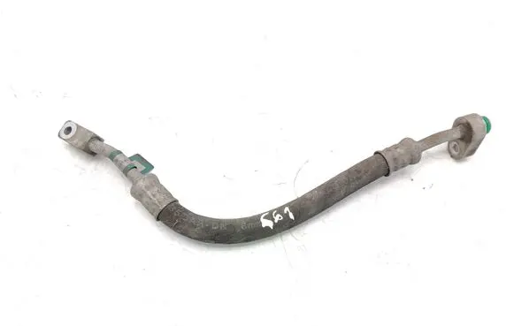 Alfa Romeo 156 Air conditioning (A/C) pipe/hose