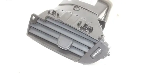 Opel Astra K Dashboard air vent grill cover trim 39079604