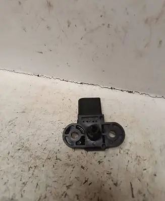 Volkswagen Golf V Air pressure sensor 06B906051 0261230031