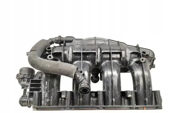 Audi A4 S4 B8 8K Intake manifold 