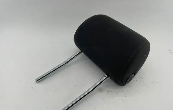 Audi A6 S6 C6 4F Front seat headrest 