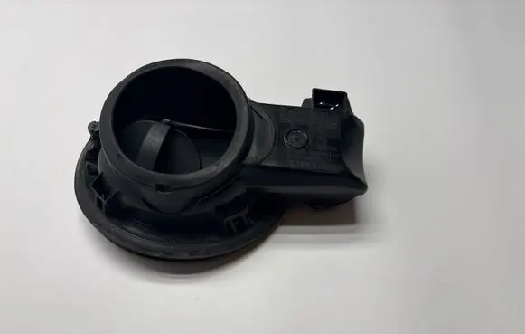 Volvo XC90 Electric car charge socket cover PPGF30