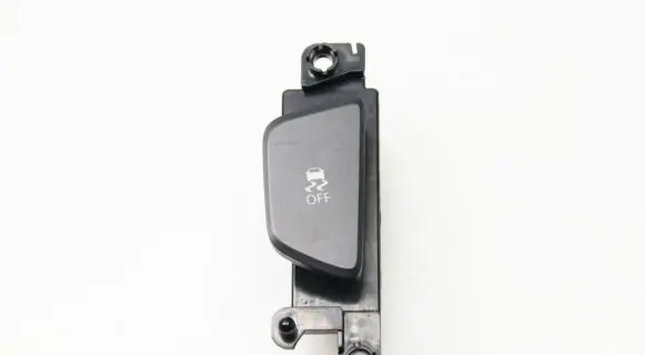 Hyundai i40 ESP (stability program) switch 39R1DN1200