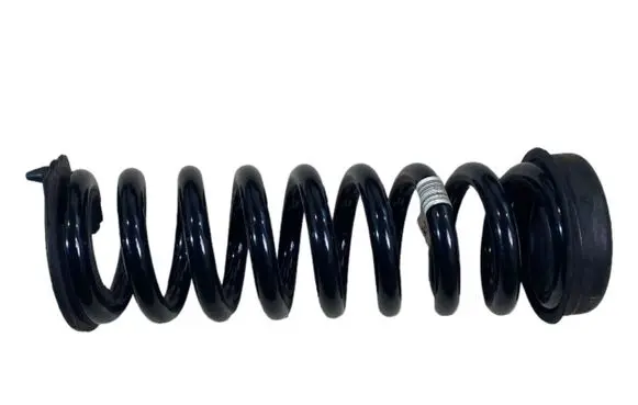 BMW M4 F82 F83 Rear coil spring 6764419 33536764419