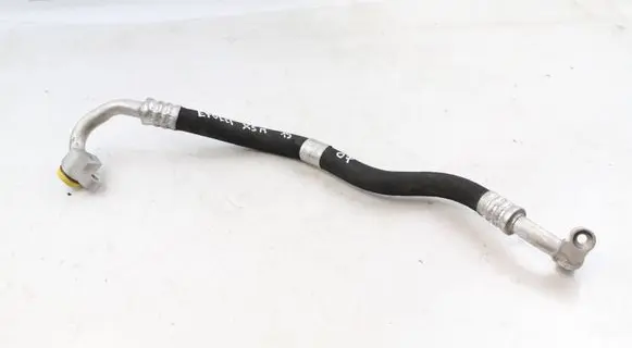 Air conditioning (A/C) pipe/hose