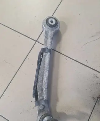 BMW X5 F15 Rear control arm