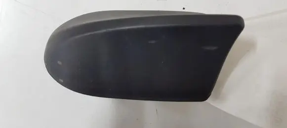 Ford Galaxy Radio antenna A11884690 20060408