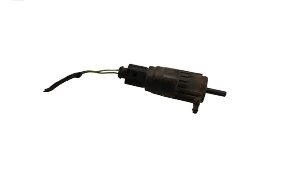 Skoda Superb B6 (3T) Windscreen/windshield washer pump 1K5955651 SG712V 052540