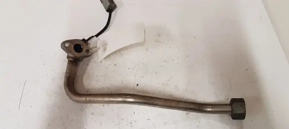 Nissan Almera N16 Lambda probe sensor A14730 5M41100