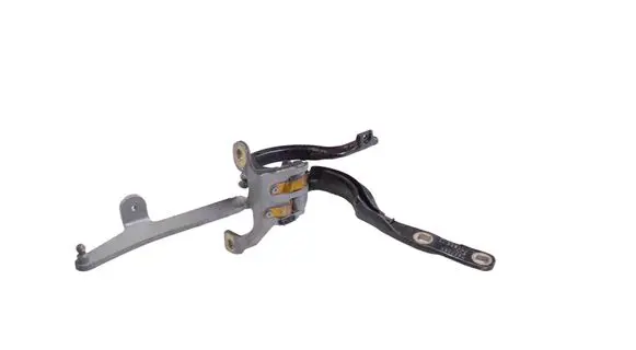 BMW 5 F10 F11 Tailgate/trunk/boot hinge 7206639