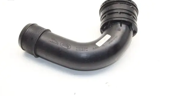 Land Rover Discovery Sport Intercooler hose/pipe HJ326C646 GJ326C715