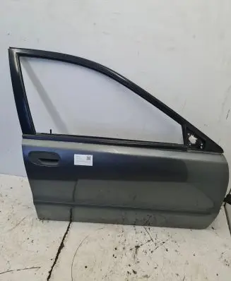 Volvo S40, V40 Front door
