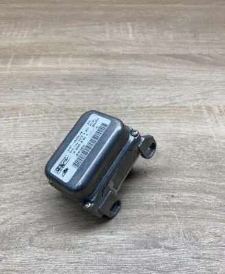 Volvo V50 ESP acceleration yaw rate sensor 3M5T14B296AB 10098501044