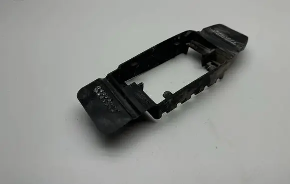 Mercedes-Benz GLC X253 C253 Blind spot radar bracket A2538850514