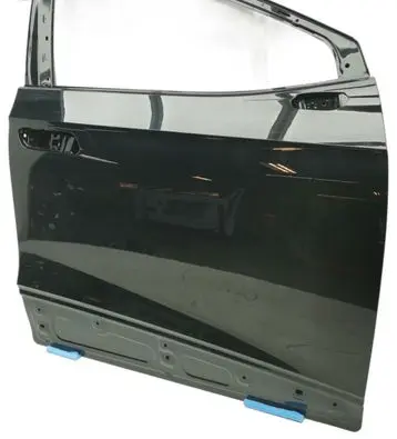 Volkswagen ID.3 Front door 11A831312