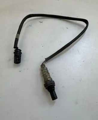 BMW 5 E60 E61 Sensor 094306 DOX2046 D0X2046