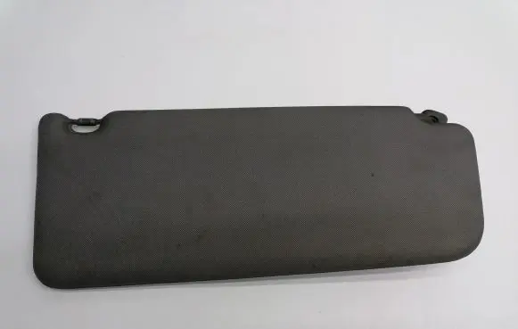 Audi A6 S6 C5 4B Sun visor 4B0857551