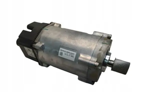 Mercedes-Benz GLC X253 C253 Other front suspension part A2534600101 2534600101 7828177315