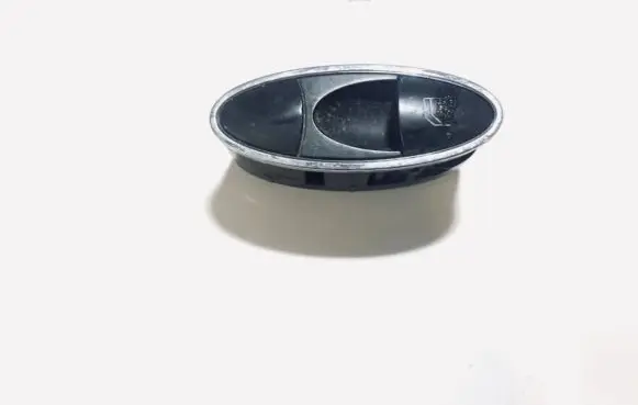 Mercedes-Benz E W211 Electric window control switch a2118219758 swf502055