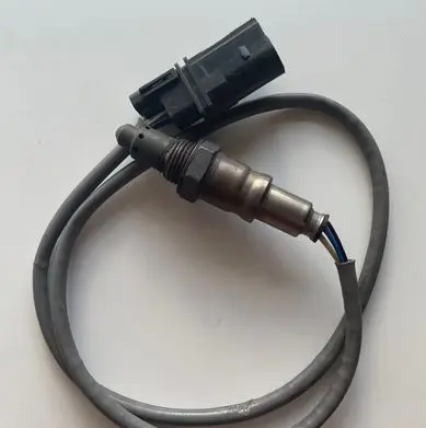 Maserati Levante Lambda probe sensor 670105038 0128