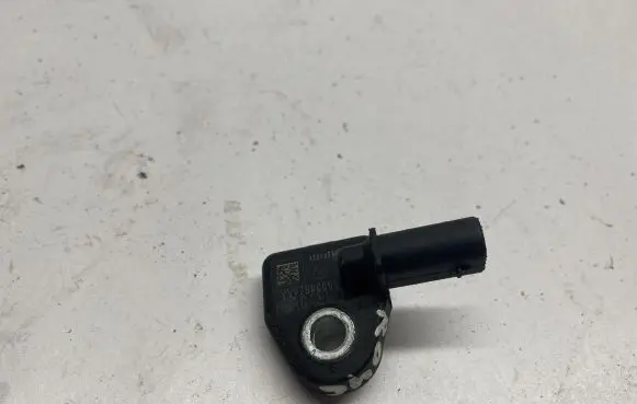 Jeep Cherokee Airbag deployment crash/impact sensor 56038974AA