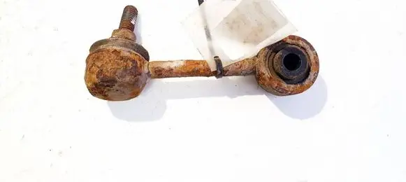 Rover 75 Front anti-roll bar/stabilizer link 
