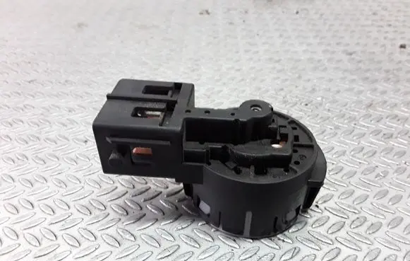 Mazda 5 Ignition lock contact 