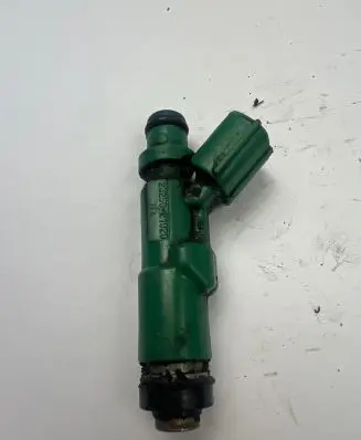 Toyota Prius (XW20) Fuel injector 2325021020