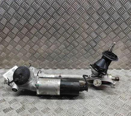 Volvo XC40 Steering rack 32373206