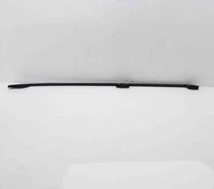 Volvo XC70 Roof bar rail 