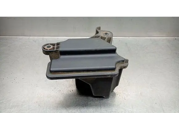 Volvo V50 Vacuum air tank 9646411180