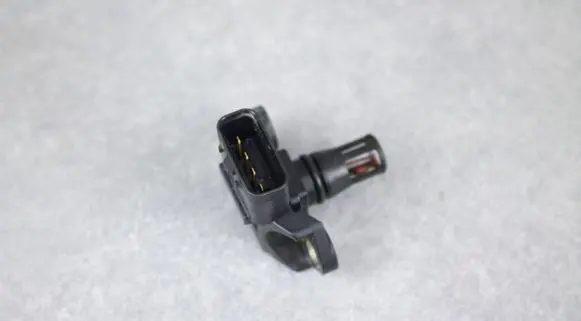 Toyota Aygo AB10 Air pressure sensor 8942152010