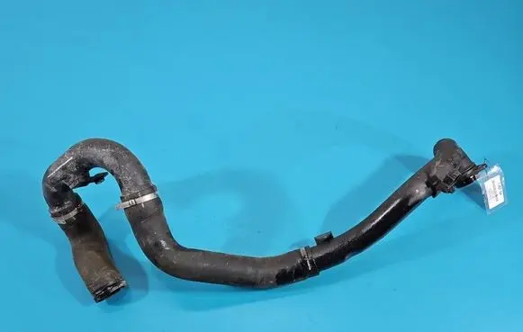 Fiat Doblo Intercooler hose/pipe 00519017520E IMPRK1602104