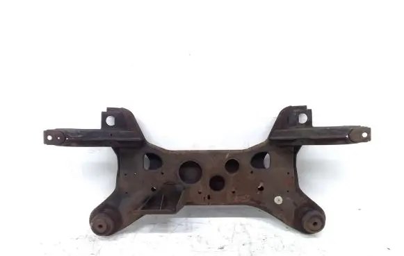 Ford Transit Front subframe