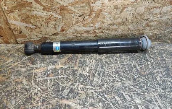 Mercedes-Benz S W140 Rear shock absorber/damper D01125