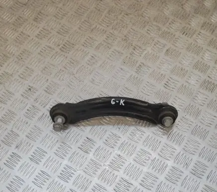 Dodge Challenger Rear upper control arm/wishbone 2062461261C 5328AA