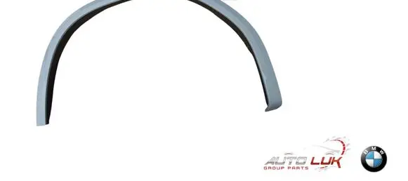 BMW X3 G01 Other exterior part C4P