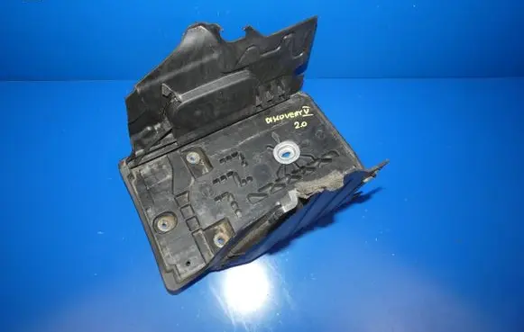 Land Rover Discovery Sport Battery tray 31299569