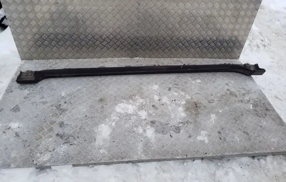 Ford Galaxy Sill EM2BR101D57A EM2BR101A05A EM2BR10155A